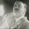 HUM R HITLER mov 15