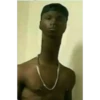 HARDCORE XD 17