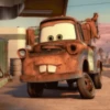 🏁🚗CARS Mov🚗🏁 18