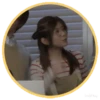 Erica Chan - Right - Good / smile 13