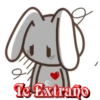 Rabbit Mov 15