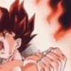 ️GOKU CUBISTICKER ️.MOV 15