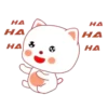 Cute Cats    (Mov) 11