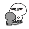 •● Quby 2 [PM] Mov. ●• 21