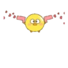 Bubble Bubble duck .MOV 10