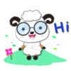 Naughty Sheep  .MOV 10