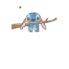 ️ Stitch .MOV 15