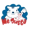 ○♡My TiGeR FrIeND♡○ (Mov) 11