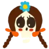 Día de los Muertos   (Mov) 19