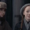 Anne With An E MOV 15