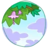 Water Lily 10