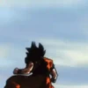 ️GOKU CUBISTICKER ️.MOV 16