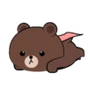 BROWN & FRIENDS 3 .MOV 14