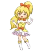 GACHA CLUB 2 Mov 14