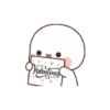 ️ Pentol  ️.MOV 11