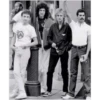 Bandas y Rock5 14
