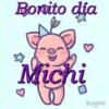Bonito día  2 Movi 13