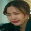 Gap The Series Khun Sam Mov 14