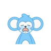 MỖŇЌЎ βĹǗẸ Mov 12
