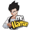 Dragon Ball Mix 9