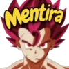 Dragon Ball Mix 10