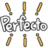 19 TeXtO (Mov) 6