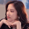 Gap The Series Khun Sam Mov 15