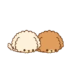 Cute dogs   (Mov) 17
