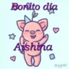 Bonito día  2 Movi 14