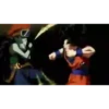 Goku 15