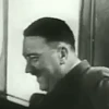 HUM R HITLER mov 16