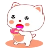 Cute Cats    (Mov) 12