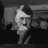 HUM R HITLER mov 17