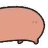 Capibara cute 2 MOV. 17