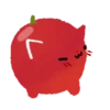 Tomato cat 1 13