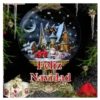 Feliz navidad 15