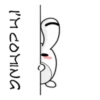 Big white Rabbit .MOV 12