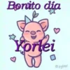Bonito día  2 Movi 15