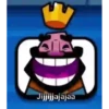 HARDCORE XD 20