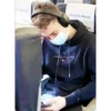 Yeah Nah G’day 12