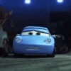 🏁🚗CARS Mov🚗🏁 19