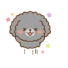Cute dogs   (Mov) 18