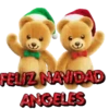 FELICITACIONES NAVIDAD 13
