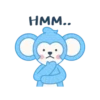 "WARH