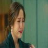 Gap The Series Mov 15