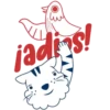 ○♡My TiGeR FrIeND♡○ (Mov) 12