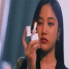 Gap The Series Khun Sam Mov 17