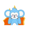 MỖŇЌЎ βĹǗẸ Mov 14