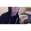 HARDCORE XD 21