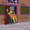 Simpson characters 18
